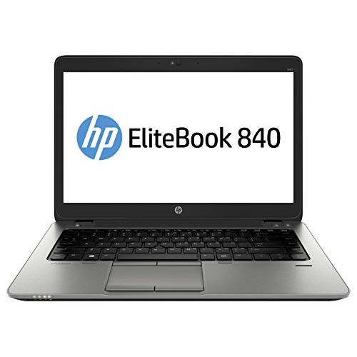 에이치피 HP ELITEBOOK 840 I5-5300U 2.3G 8GB 500GB 14IN BT W7P 64BIT