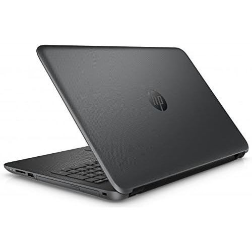 에이치피 HP 250 G4 N2S70UT#ABA Laptop (Windows 7 Pro, Intel Core i5-5200U, 15.6 LED-Lit Screen, Storage: 500 GB, RAM: 4 GB) Black