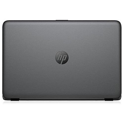 에이치피 HP 250 G4 N2S70UT#ABA Laptop (Windows 7 Pro, Intel Core i5-5200U, 15.6 LED-Lit Screen, Storage: 500 GB, RAM: 4 GB) Black