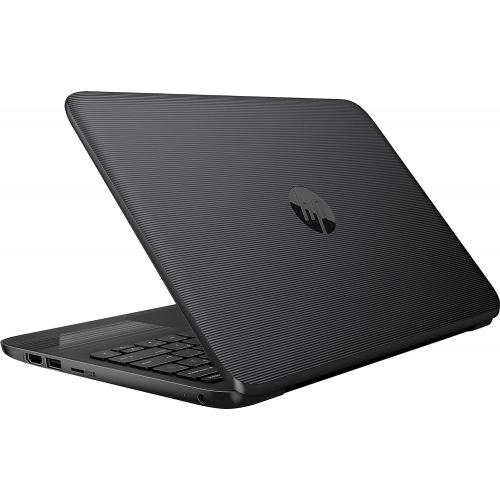 에이치피 HP 11.6 Stream11 Pro G3 N3060 4G