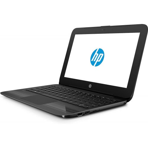 에이치피 HP 11.6 Stream11 Pro G3 N3060 4G