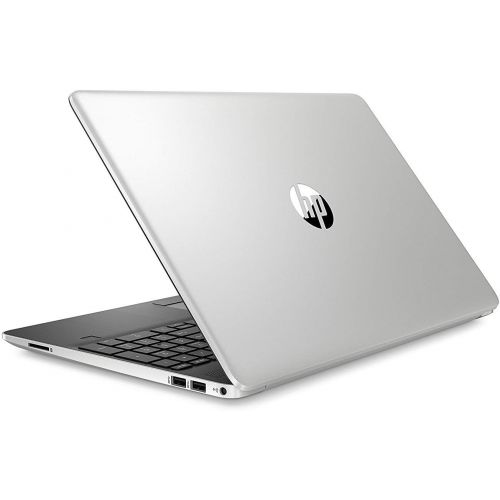 에이치피 HP Laptops, Premium 2019 Flagship 15.6 HD Laptop, 8th Gen Intel Quad-Core i5-8265U( i5-8250U) up to 3.9GHz, 16GB DDR4, 256GB PCIe SSD, Intel UHD Graphics 802.11ac Bluetooth4.2 USB-