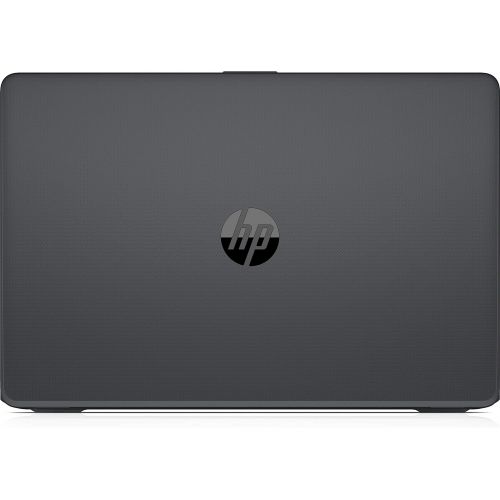 에이치피 HP 3YG10UT#ABA SBUY 250G6 Intel i3-7020U 2.3 GHz Laptop, 16 GB RAM, Windows 10 Pro