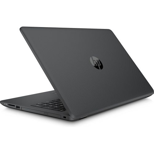 에이치피 HP 3YG10UT#ABA SBUY 250G6 Intel i3-7020U 2.3 GHz Laptop, 16 GB RAM, Windows 10 Pro