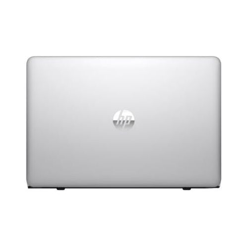 에이치피 HP Business V2W72UT 15.6 850G3 i7-6500U 16G 512GB