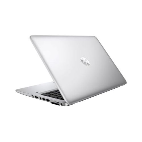 에이치피 HP Business V2W72UT 15.6 850G3 i7-6500U 16G 512GB