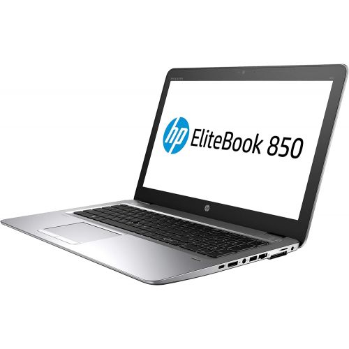 에이치피 HP Business V2W72UT 15.6 850G3 i7-6500U 16G 512GB