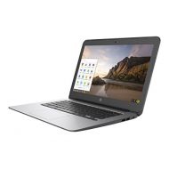 HP Business T4M31UT Chromebook 14 G4 2G 16GB