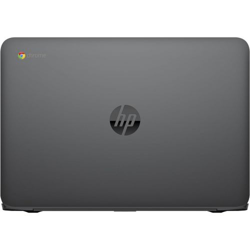 에이치피 HP Business T4M31UT Chromebook 14 G4 2G 16GB