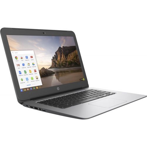 에이치피 HP Business T4M31UT Chromebook 14 G4 2G 16GB