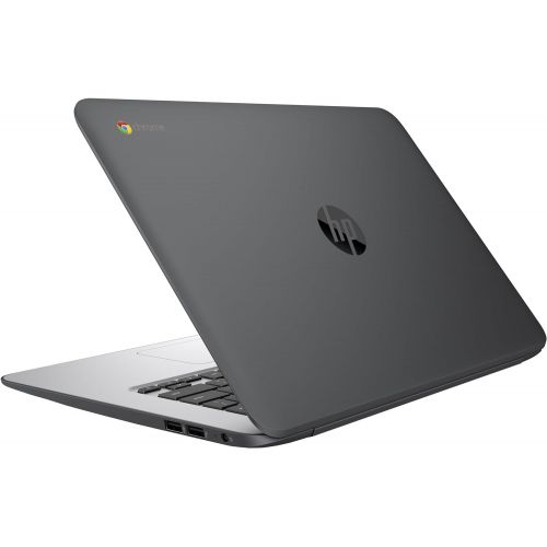 에이치피 HP Business T4M31UT Chromebook 14 G4 2G 16GB