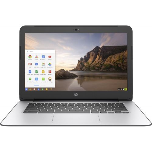 에이치피 HP Business T4M31UT Chromebook 14 G4 2G 16GB