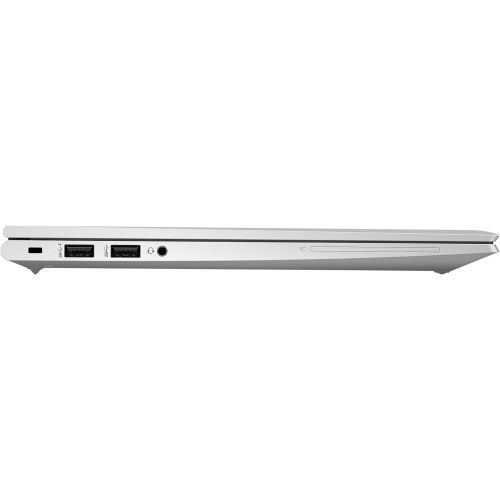 에이치피 HP EliteBook 840 G8 14 Notebook Full HD - 1920 x 1080 - Core i5 (11th Gen) i5-1145G7 - 32 GB RAM - 512 GB M.2 SSD - Intel SoC - Windows 10 Pro - Intel Iris Xe Graphics - English Ke
