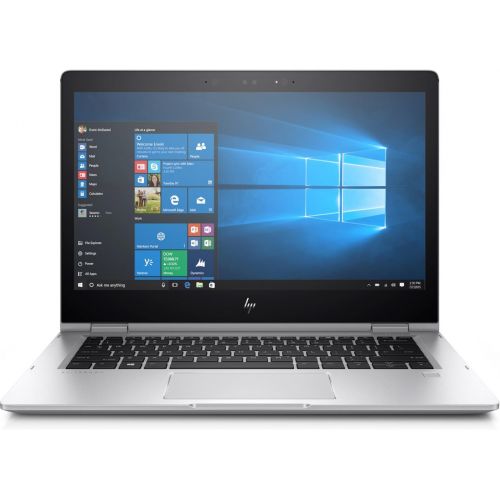 에이치피 HP 1PJ00UPABA EliteBook x360 1030 Notebook PC, 13.3