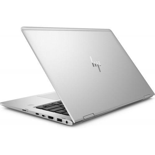 에이치피 HP 1PJ00UPABA EliteBook x360 1030 Notebook PC, 13.3