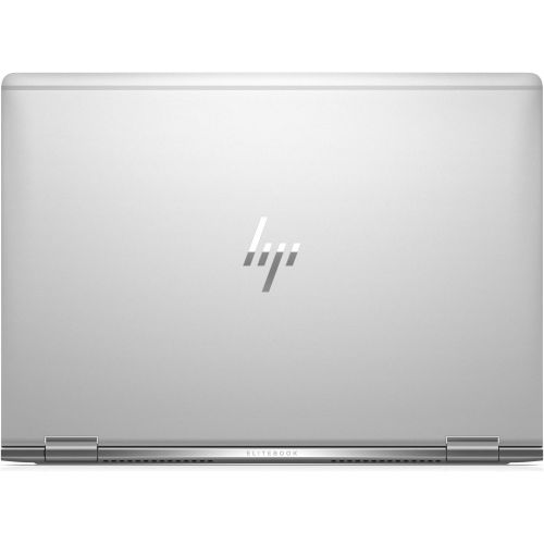 에이치피 HP 1PJ00UPABA EliteBook x360 1030 Notebook PC, 13.3