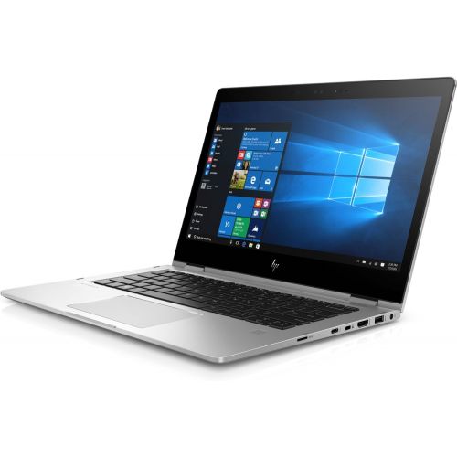 에이치피 HP 1PJ00UPABA EliteBook x360 1030 Notebook PC, 13.3