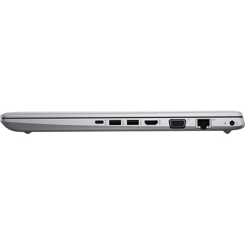 에이치피 HP Smart Buy ProBook 450 G5