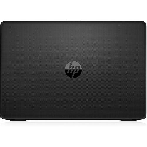 에이치피 HP premium 17.3 HD+ business Laptop, Intel Core i5-7200U 2.5 Ghz, 1TB HDD, 8GB DDR4, DVD-RW, 802.11bgn Wi-Fi, Bluetooth, HDMI, USB 3.0, Ethernet, Stereo speakers, Card Reader, HD G