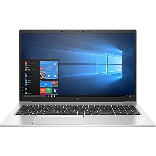 에이치피 HP 15.6 EB 850G7 i710610U 16G 51