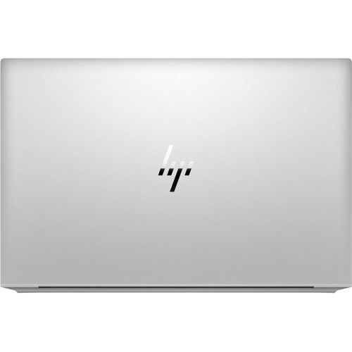 에이치피 HP 15.6 EB 850G7 i710610U 16G 51