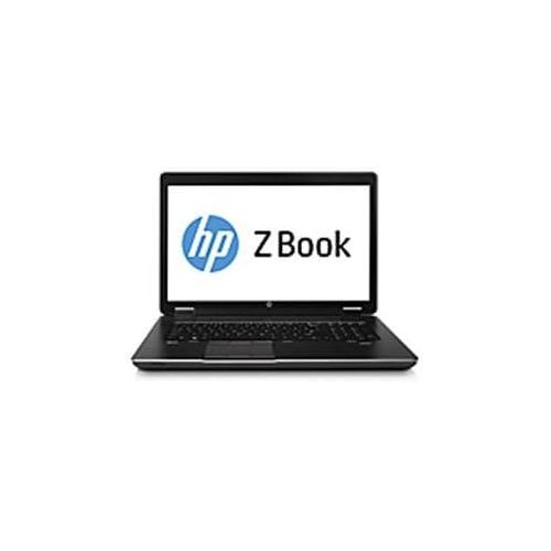 에이치피 HP Commercial Specialty F2P51UT#ABA 15 6 i7 4800MQ 16G 750GB Win7 (F2P51UT#ABA)