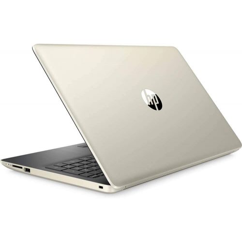 에이치피 HP 15DY1074NR 15 inch I3, 8GB, 256GB SSD, Windows 10