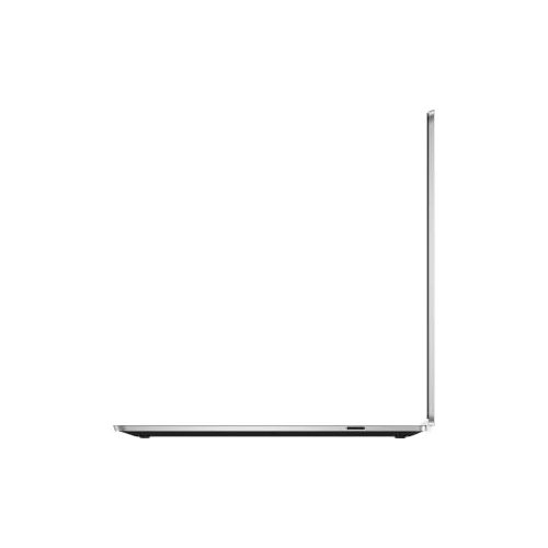 에이치피 HP W0T00UT#ABA 13 inch M3-6Y30 Processor (0.9 GHz, 4 MB Cache), 4GB Chromebook