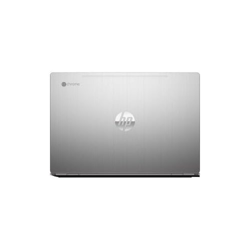 에이치피 HP W0T00UT#ABA 13 inch M3-6Y30 Processor (0.9 GHz, 4 MB Cache), 4GB Chromebook