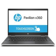 HP - Pavilion x360 2-in-1-14 Touch FHD - i5-8250u - 8GB - 128GB SSD