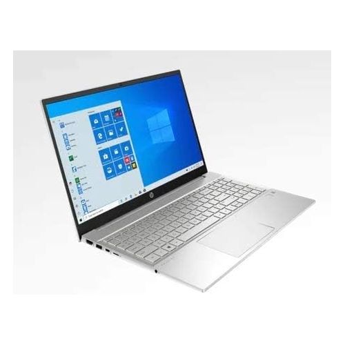 에이치피 HP Pavilion 15 Laptop: AMD Ryzen 7 4700U, 1024GB SSD, 16GB DDR4 RAM, 15.6 Full HD IPS Display, Windows 10
