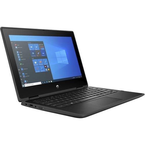 에이치피 HP PB X360 G7/ N6000/ 8GB/ 256GB SSD/ UHD/ W10P/ 11.6 T