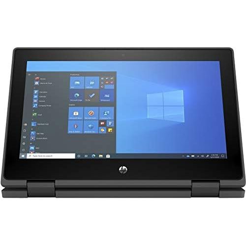 에이치피 HP PB X360 G7/ N6000/ 8GB/ 256GB SSD/ UHD/ W10P/ 11.6 T