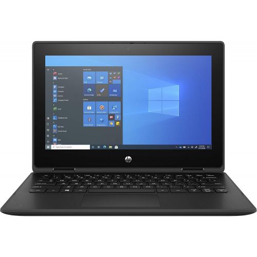 에이치피 HP PB X360 G7/ N6000/ 8GB/ 256GB SSD/ UHD/ W10P/ 11.6 T