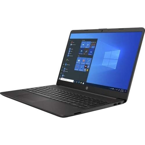 에이치피 HP 15.6 255 G8 Laptop