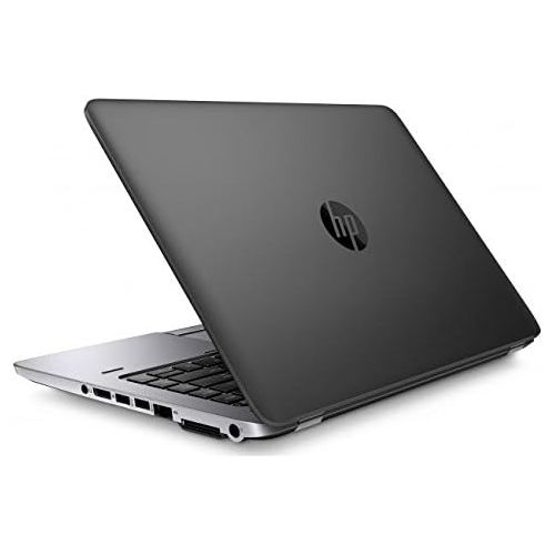 에이치피 HP EliteBook 840 G1 14 LED Notebook - Intel Core i7 i7-4600U 2.10 GHz