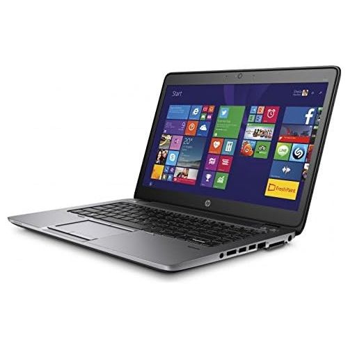 에이치피 HP EliteBook 840 G1 14 LED Notebook - Intel Core i7 i7-4600U 2.10 GHz