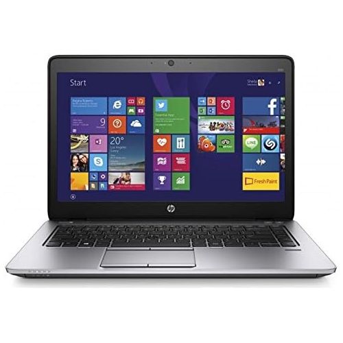 에이치피 HP EliteBook 840 G1 14 LED Notebook - Intel Core i7 i7-4600U 2.10 GHz
