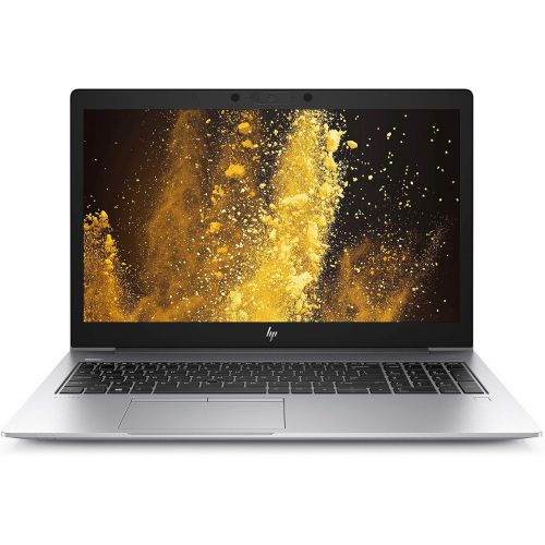 에이치피 HP Hewlett Packard 7KK20UTABA 850eb G6 I7/1.9 15.6 16gb 512gb W10p 64