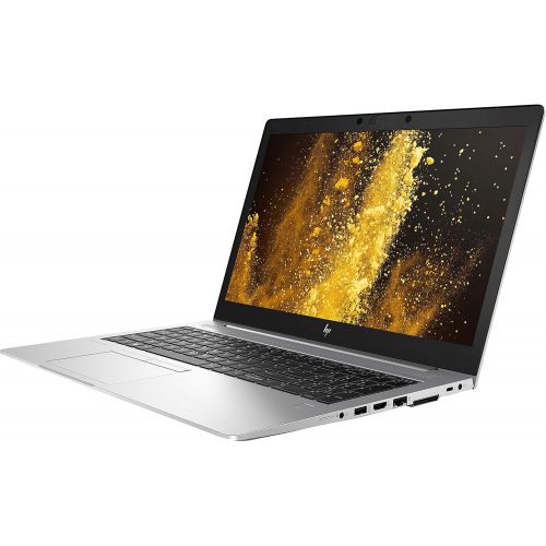 에이치피 HP Hewlett Packard 7KK20UTABA 850eb G6 I7/1.9 15.6 16gb 512gb W10p 64