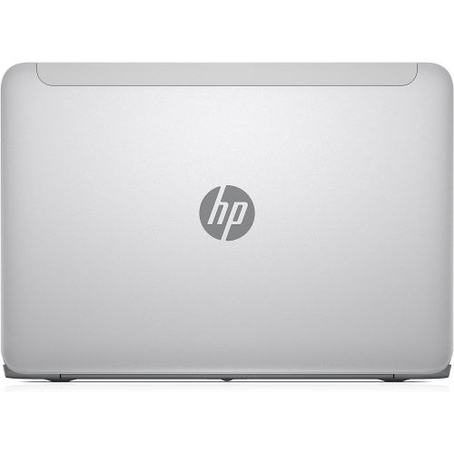 에이치피 HP Stream 14 Laptop with Beats Audio (Natural Silver) (Discontinued by Manufacturer)