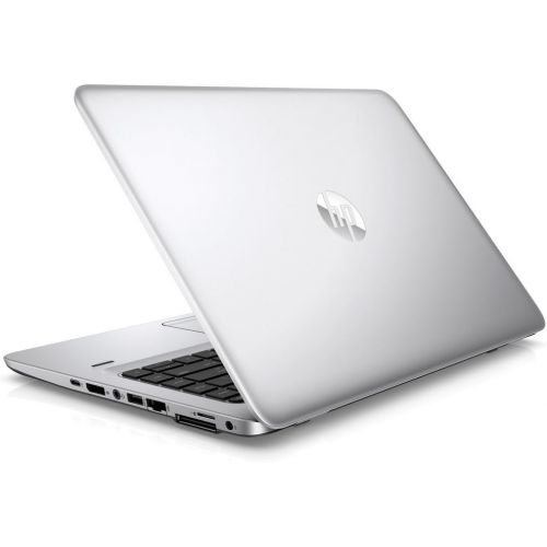 에이치피 HP EliteBook 840 G3 - 1JD62UP#ABA (14” FHD, Intel Core i5-6300U 2.4Ghz, 8GB DDR4, 256GB SSD, Bluetooth 4.2, Windows 10 64)