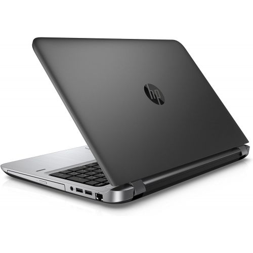 에이치피 HP Pavilion 17 Premium High Performance Laptop PC, 17.3-Inch HD Display (1600 x 900), Intel Core i5 Processor, 4GB DDR3 RAM, 1TB HDD, SuperMulti DVD Burner, HDMI, Windows 10