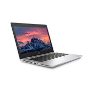 HP ProBook 650 G5 15.6 Core i5-8265U 8GB RAM 256GB Windows 10 Pro