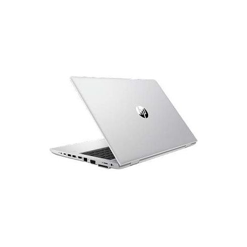에이치피 HP ProBook 650 G5 15.6 Core i5-8265U 8GB RAM 256GB Windows 10 Pro