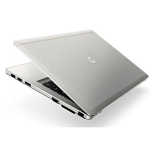 에이치피 2PX5149 - HP EliteBook Folio 9470m C6Z62UT 14.0quot; LED Ultrabook - Intel - Core i7 i7-3667U 2GHz - Platinum