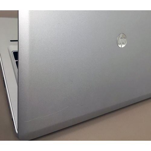 에이치피 2PX5149 - HP EliteBook Folio 9470m C6Z62UT 14.0quot; LED Ultrabook - Intel - Core i7 i7-3667U 2GHz - Platinum