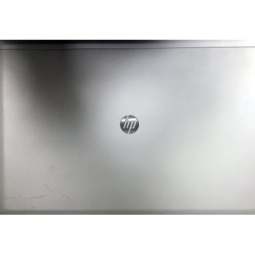 에이치피 2PX5149 - HP EliteBook Folio 9470m C6Z62UT 14.0quot; LED Ultrabook - Intel - Core i7 i7-3667U 2GHz - Platinum