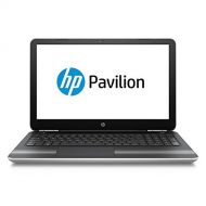 Notebook Computer 2016 HP Pavilion 15.6 High Performance Flagship Laptop PC,Intel Core i7-6500U 2.5 GHz,12GB DDR3L1600MHz SDRAM,1TB HDD,HD Webcam,DVD,WLAN, Bluetooth,HDMI,Windows 1