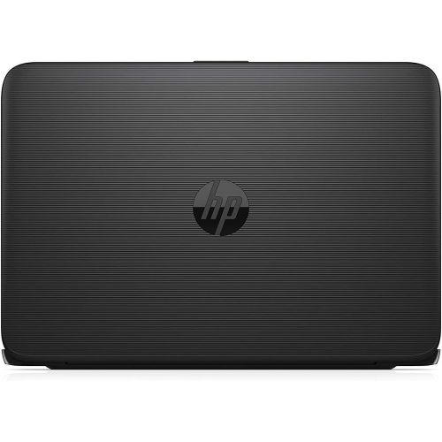 에이치피 2019 Premium Flagship Stream HP Laptop Notebook Computer 11.6 HD Display Intel Celeron N4000 Processor 4GB RAM 32GB eMMC + 128GB microSD Webcam Bluetooth 4.2 Office 365 Personal-1y